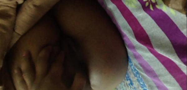  Indian Girl Fuck and Pussy Licking by Delhi Boy